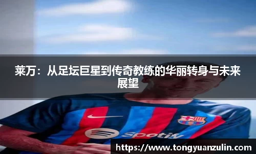完美体育官网