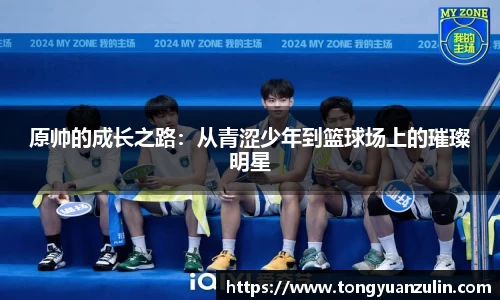 完美体育登录入口