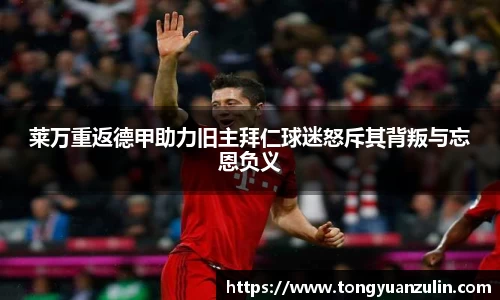 完美体育官网