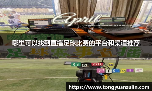 BSport必一运动全站