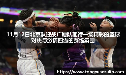 BSport必一运动官方网址