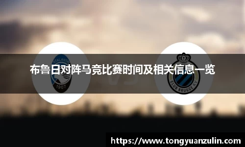 BSport必一运动网站