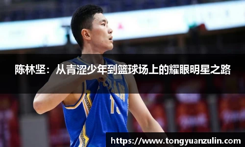 BSport必一运动全站