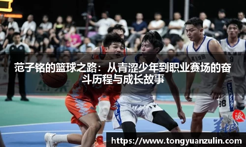 BSport必一运动全站