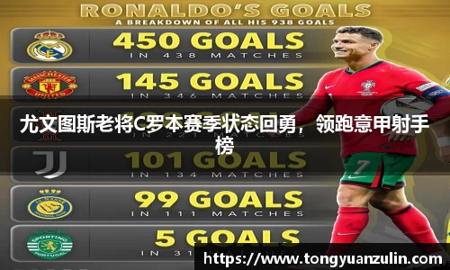 BSport必一运动官方网址