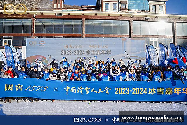 关于BSport必一运动官方网址