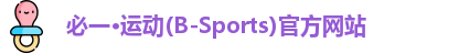 BSport必一运动官方网址